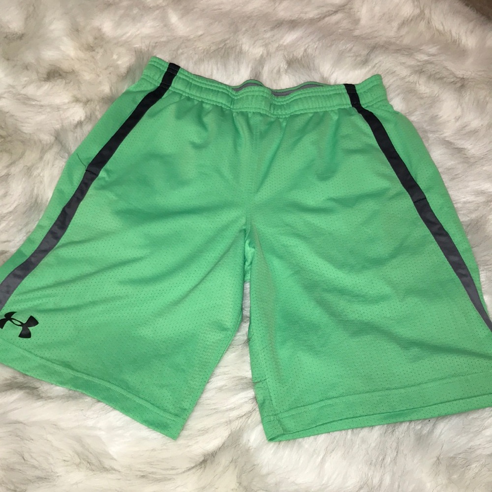 Under Armor bundle - Picture 4 of 7